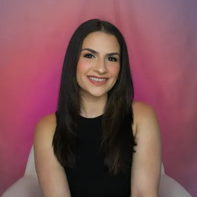 @emmakapotes profile image