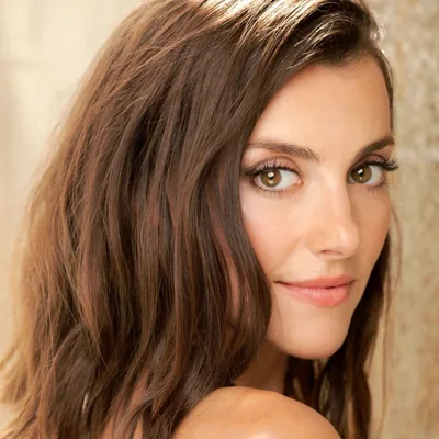 @emmakatelahana profile image