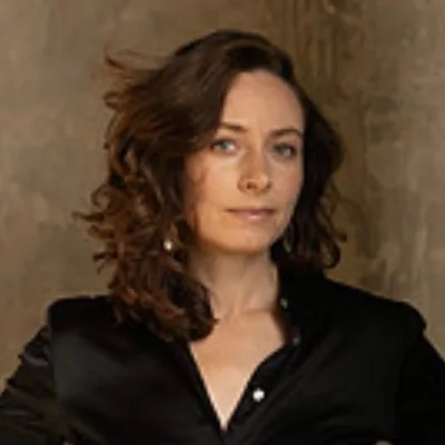 @emmakday profile image