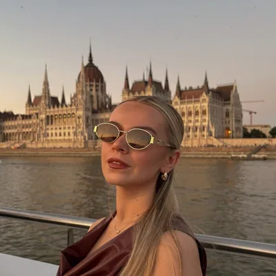 @emmaking20 profile image