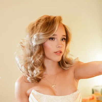 @emmakokofficial profile image