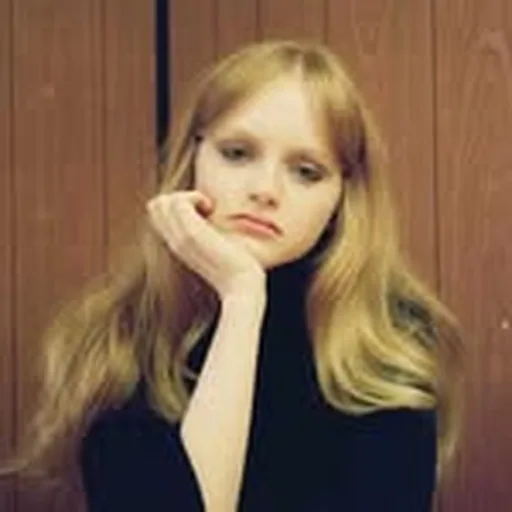@emmalaird profile image
