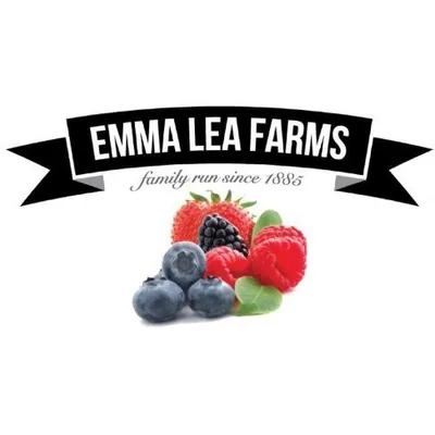 @emmaleafarms profile image