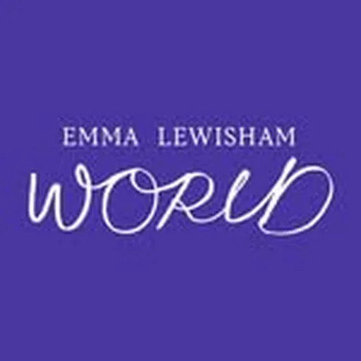 @emmalewisham profile image