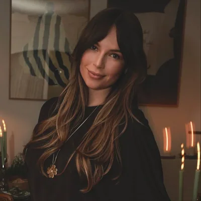 @emmalouiseconnolly profile image