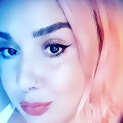 @emmalucianohmua profile image