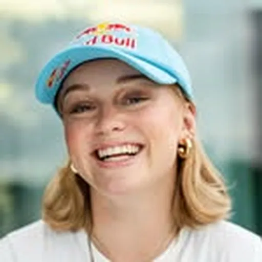 @emmamaltais17 profile image