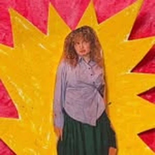 @emmamarose profile image