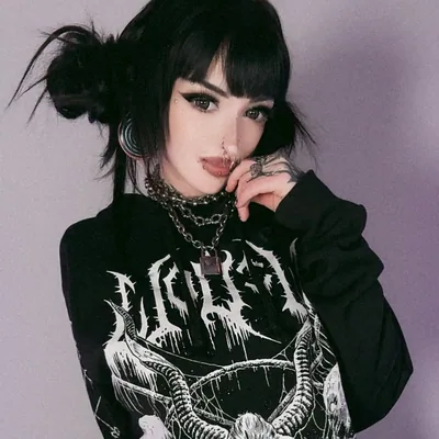 @emmamaybyte profile image