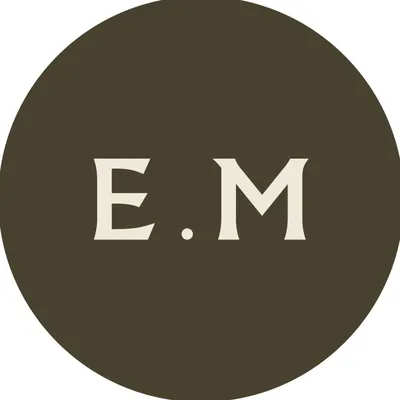 @emmamilneinteriors profile image