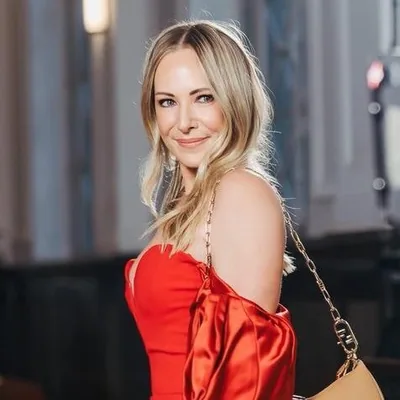 @emmamilner profile image