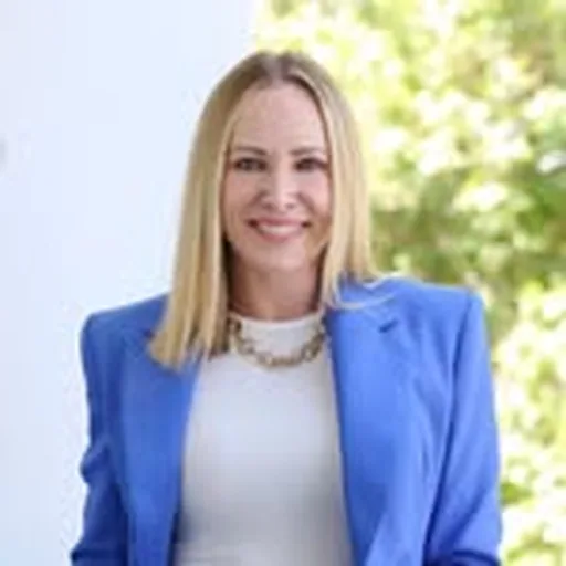 @emmamilnerproperty profile image