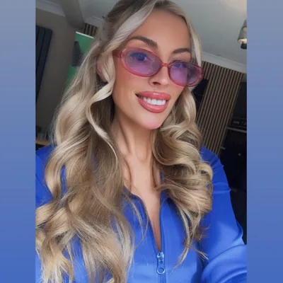 @emmamunro1988 profile image