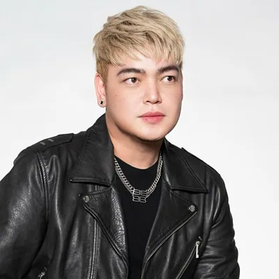@emmanconcepcion profile image