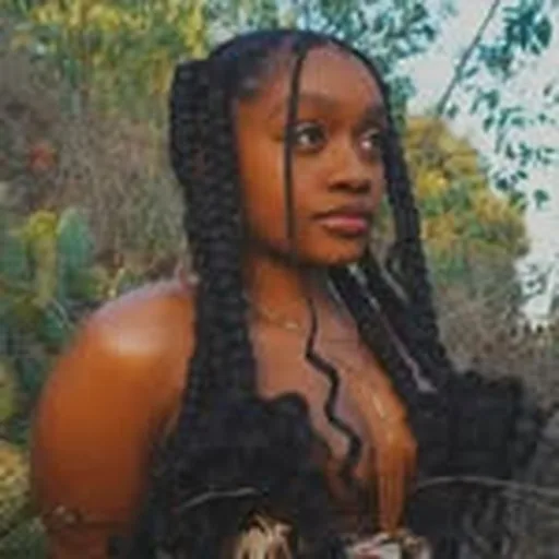@emmani profile image