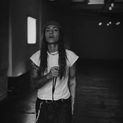 @emmanicholasmusic profile image