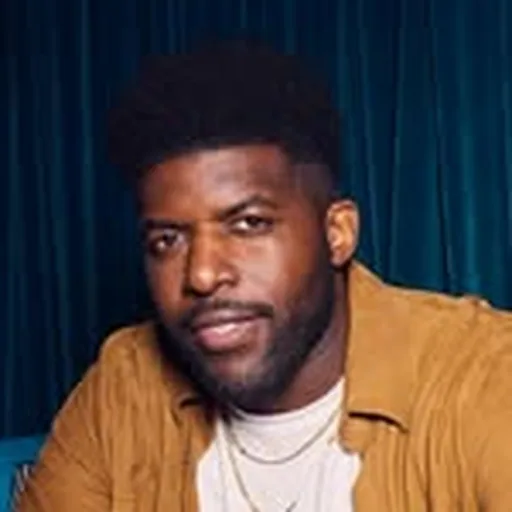 @emmanuelacho profile image