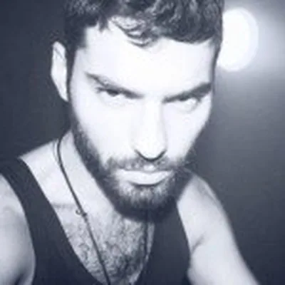@emmanuelcaurel profile image