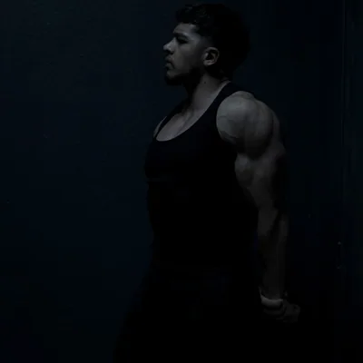 @emmanuelchvz_ profile image