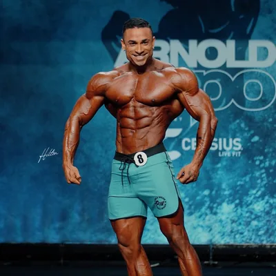 @emmanuelcostapro profile image
