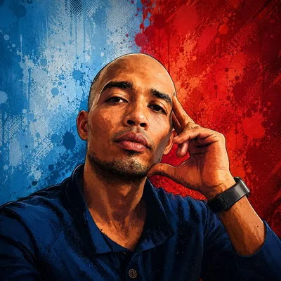 @emmanuelcreativo profile image