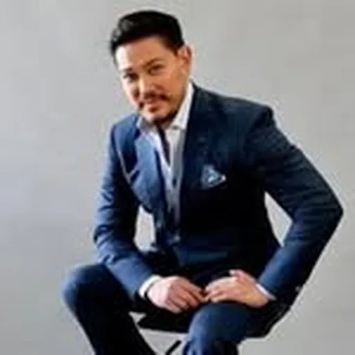 @emmanueldelacruzmd profile image