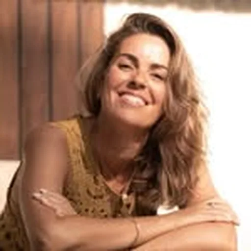 @emmanuelle_hastings profile image