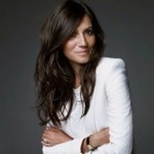 @emmanuellealt profile image