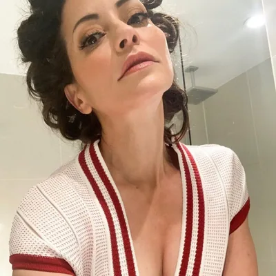 @emmanuellevaugier profile image
