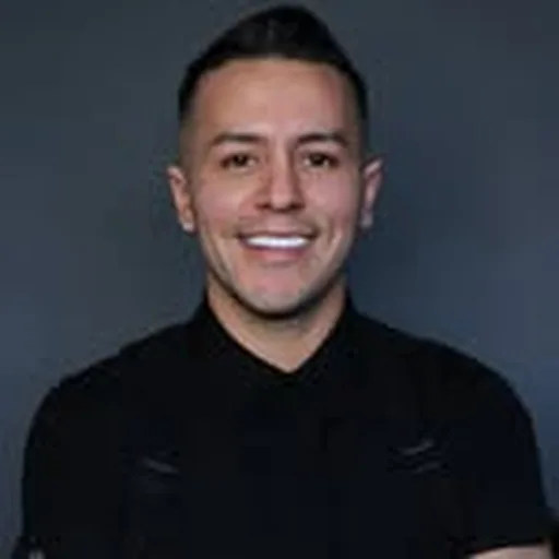 @emmanuellstylez profile image