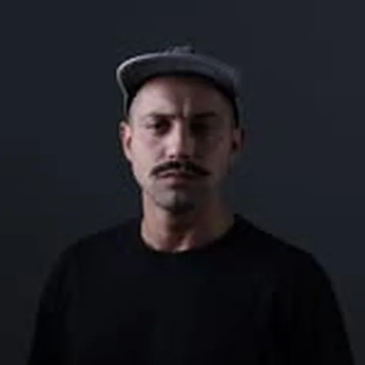 @emmanuudip profile image