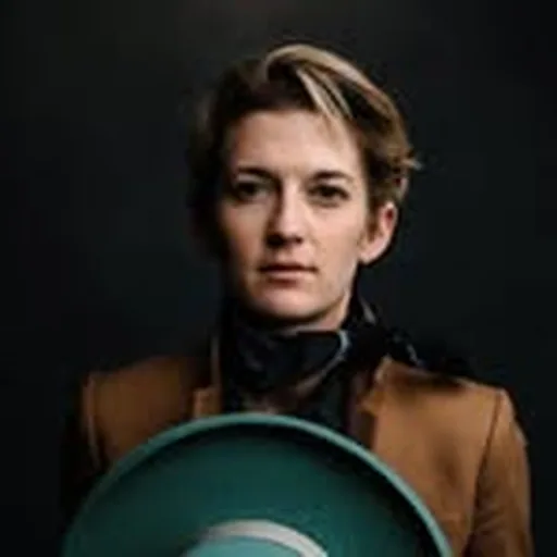 @emmaparkerphoto profile image