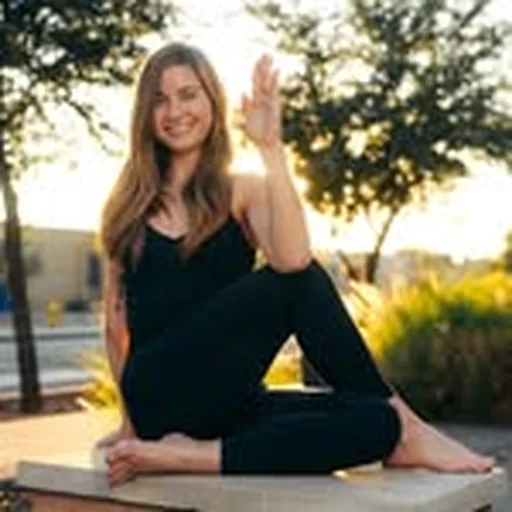 @emmapigeonyoga profile image