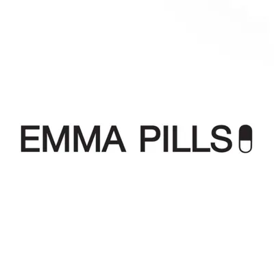 @emmapills profile image