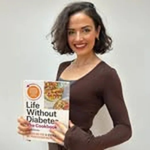 @emmaporterskitchen profile image