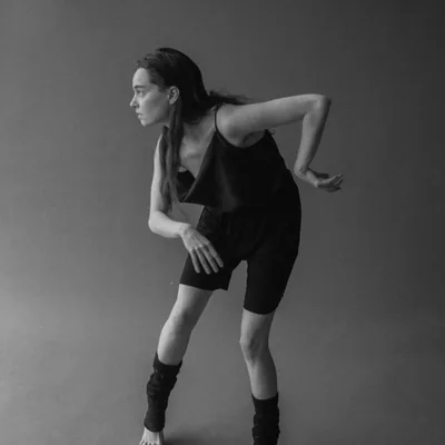 @emmaportner profile image