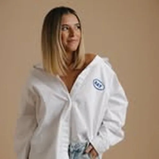 @emmaraymckee profile image