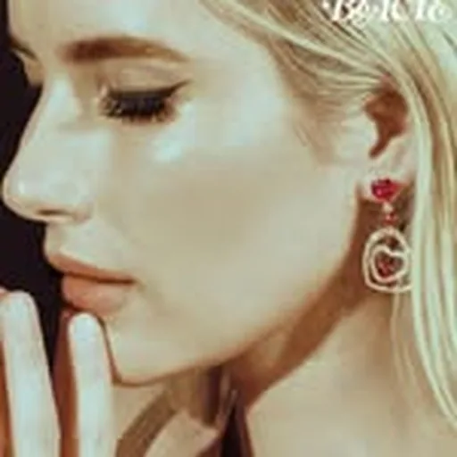@emmaroberts profile image