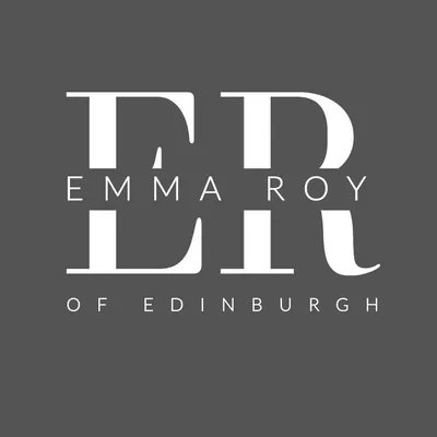 @emmaroyofedinburgh profile image
