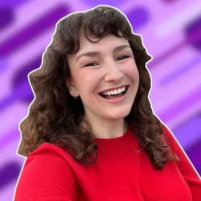@emmasaurus profile image