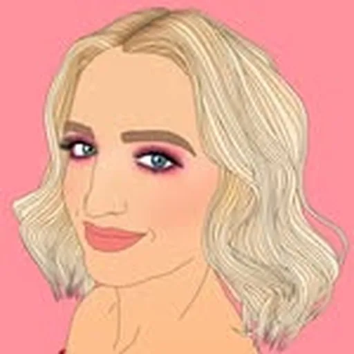 @emmashepparddd profile image