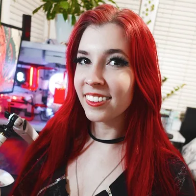 @emmaskyeward profile image