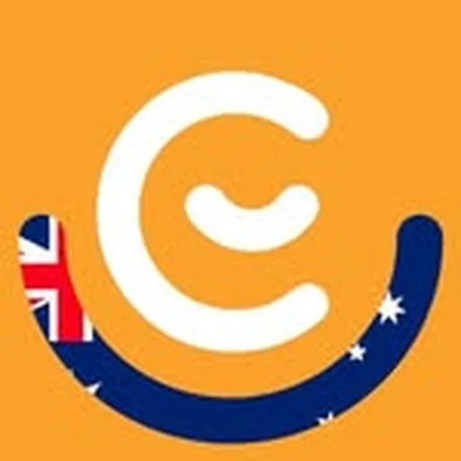 @emmasleep.au profile image