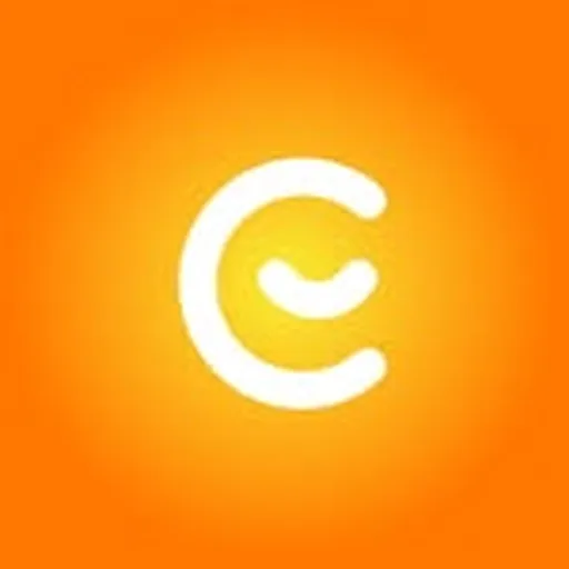 @emmasleep_mx profile image