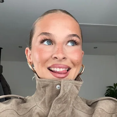@emmasophxee profile image