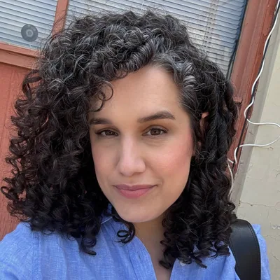 @emmasthing profile image