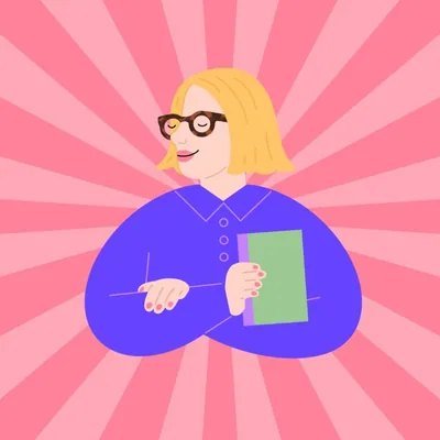 @emmastraub profile image