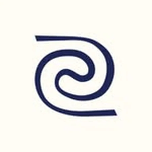 @emmastud profile image