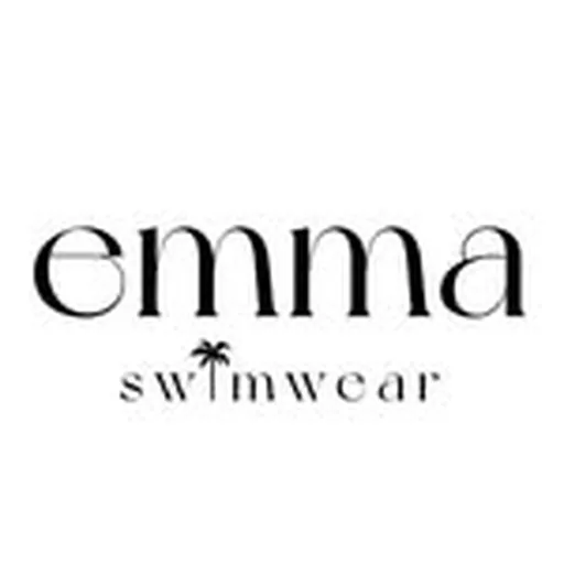 @emmaswimwear profile image