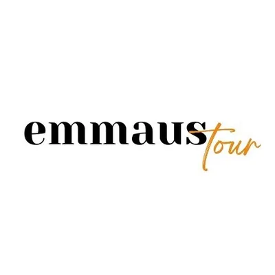 @emmaustour profile image